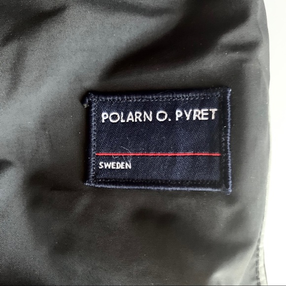 Polarn O. Pyret Snow Set - Picture 13 of 16